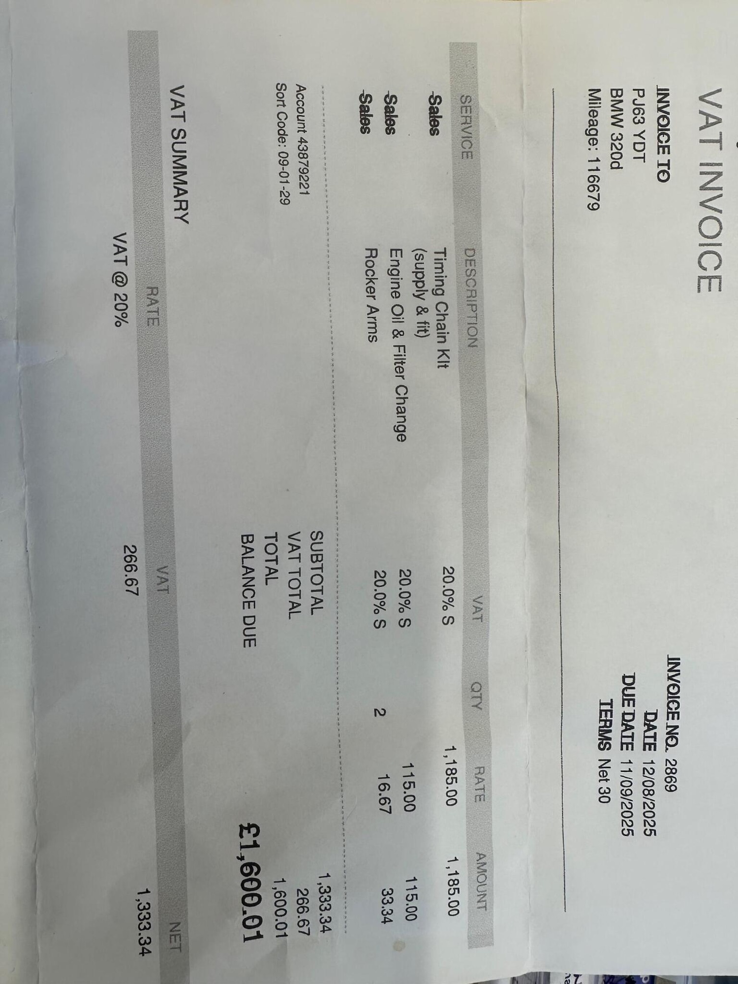 Used BMW 3 Series 2013 for sale - 76818007: Photo 22