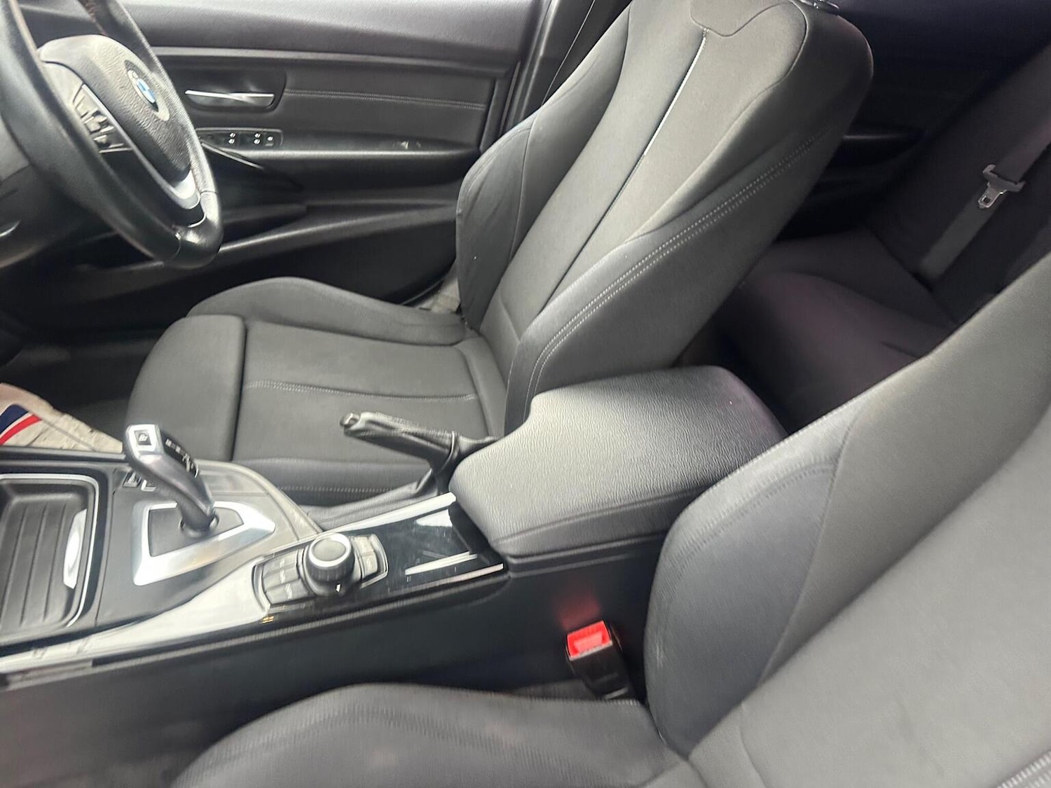 Used BMW 3 Series 2013 for sale - 76818007: Photo 25