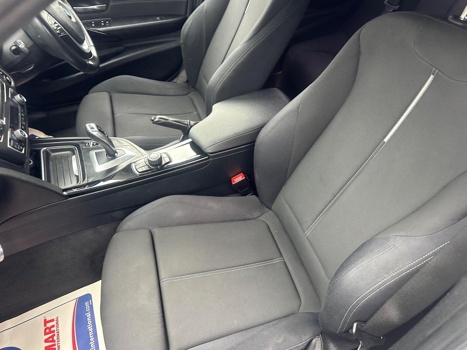 Used BMW 3 Series 2013 for sale - 76818007: Photo 26