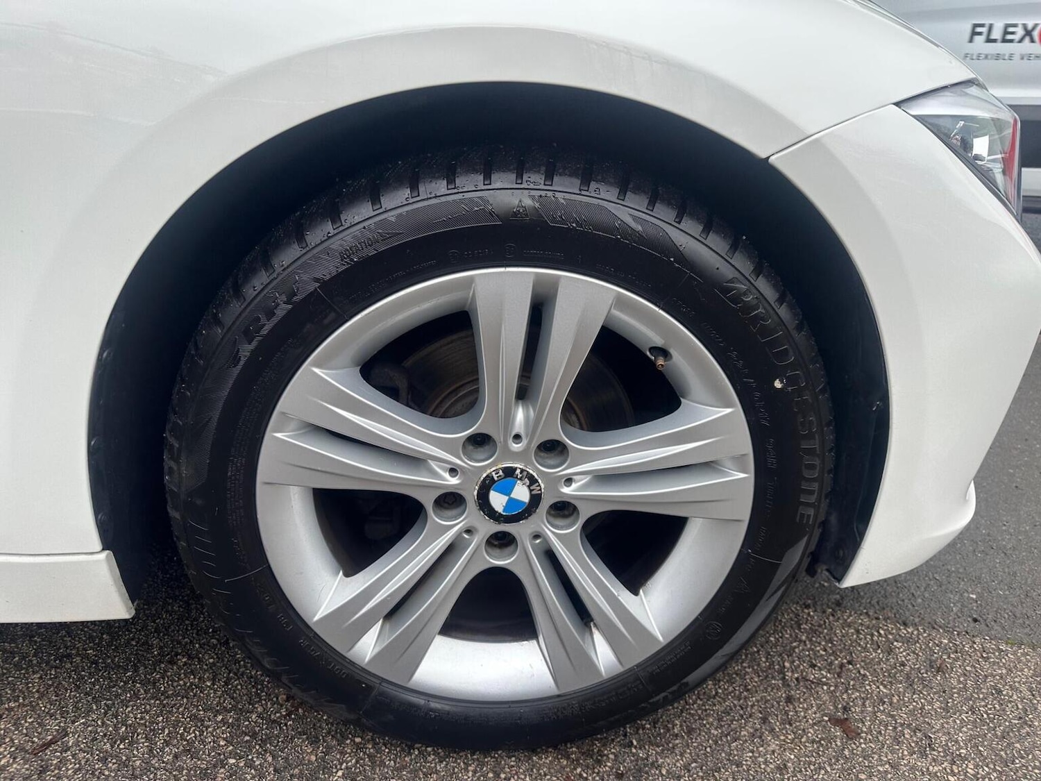 Used BMW 3 Series 2013 for sale - 76818007: Photo 30