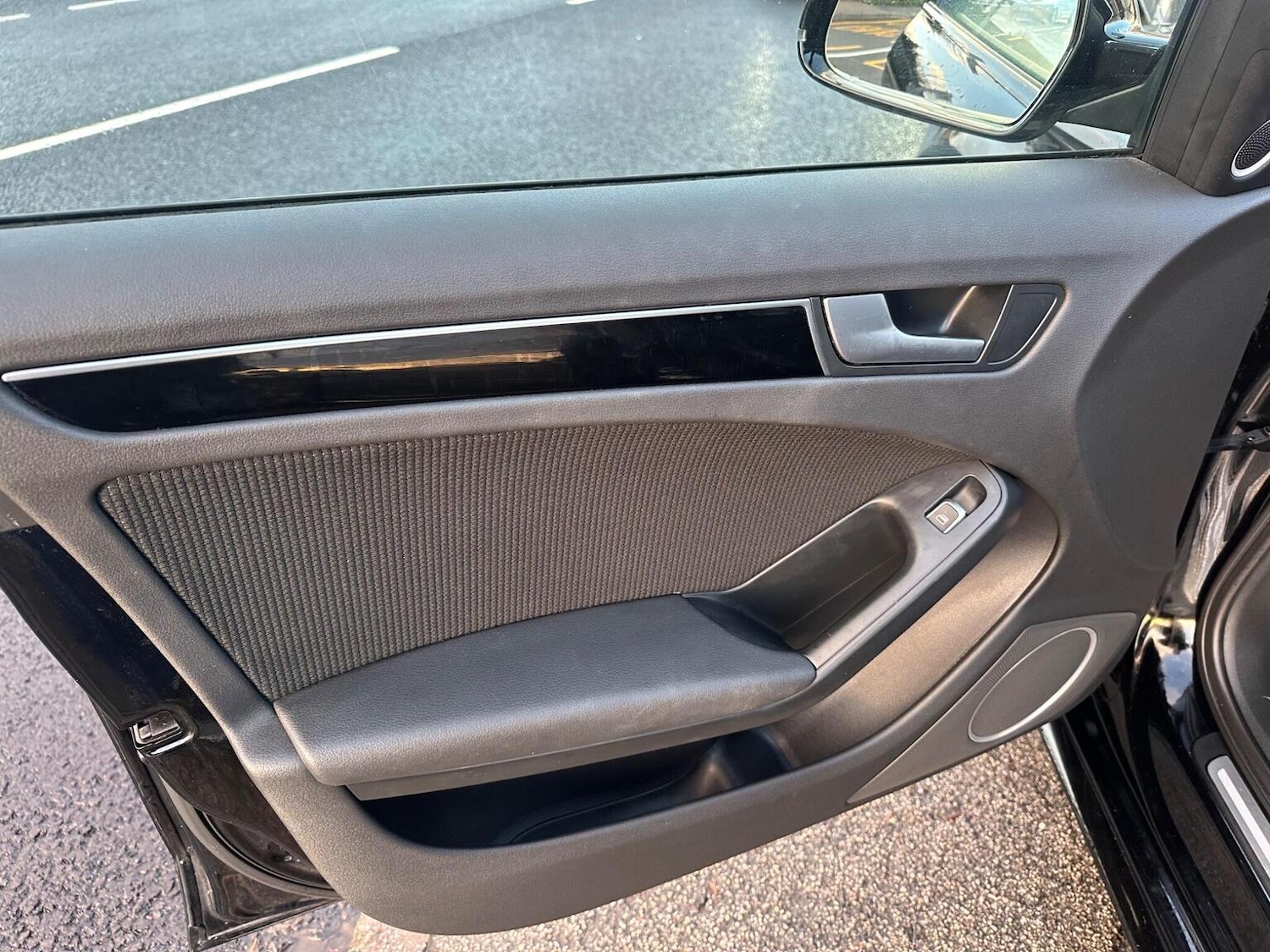 Used Audi A4 2014 for sale - 77173155: Photo 13