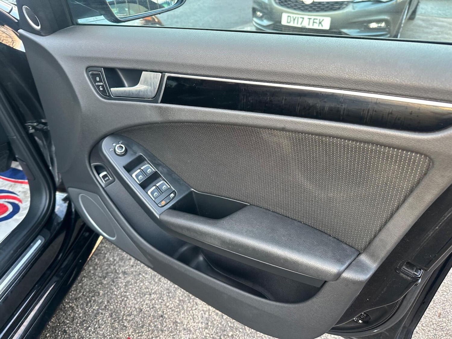 Used Audi A4 2014 for sale - 77173155: Photo 19