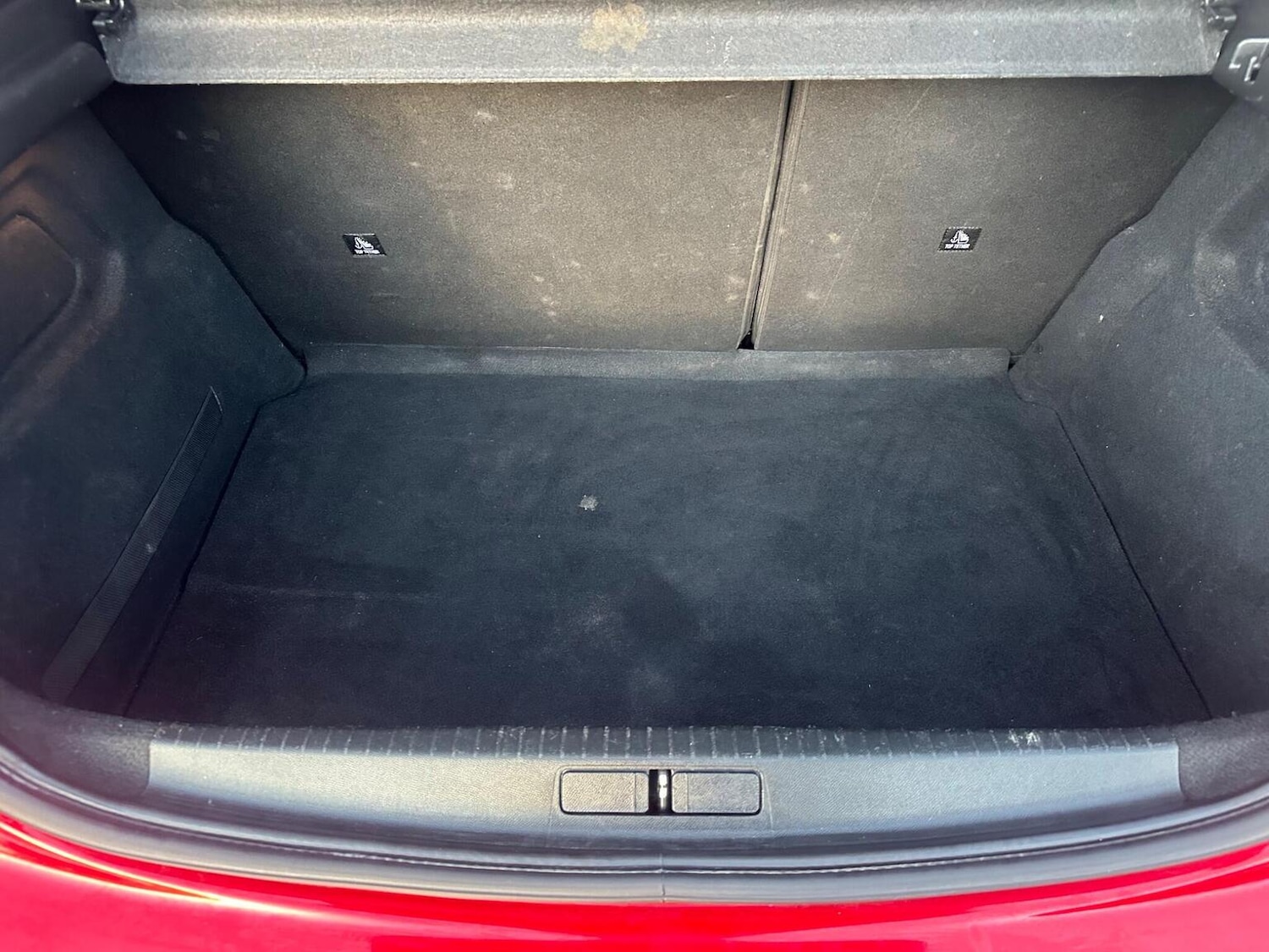 Used Peugeot 208 2023 for sale - 76817978: Photo 19