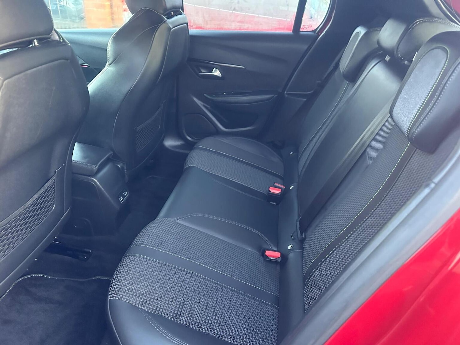 Used Peugeot 208 2023 for sale - 76817978: Photo 24