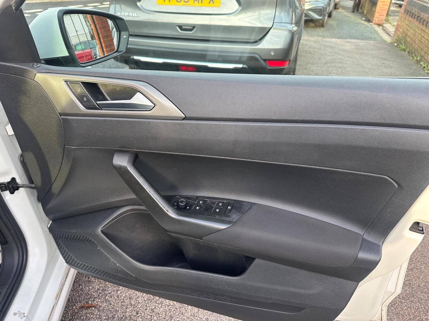 Used Volkswagen Polo 2018 for sale - 77207524: Photo 22