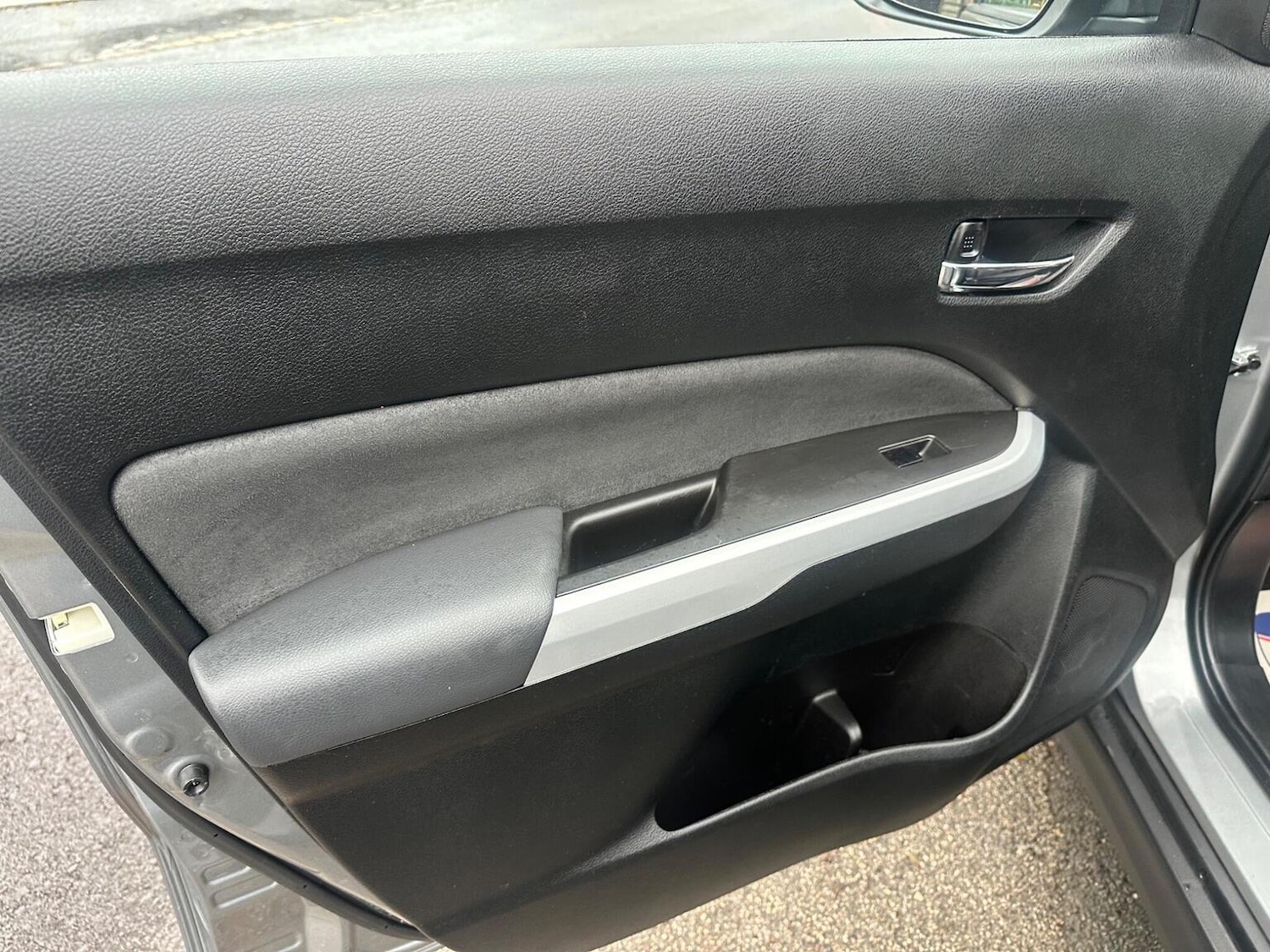 Used Suzuki Vitara 2018 for sale - 76817974: Photo 18