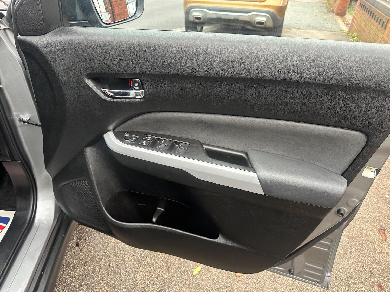 Used Suzuki Vitara 2018 for sale - 76817974: Photo 25