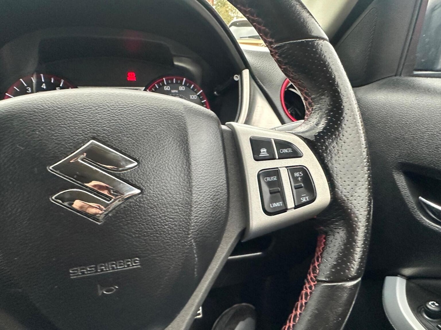 Used Suzuki Vitara 2018 for sale - 76817974: Photo 31