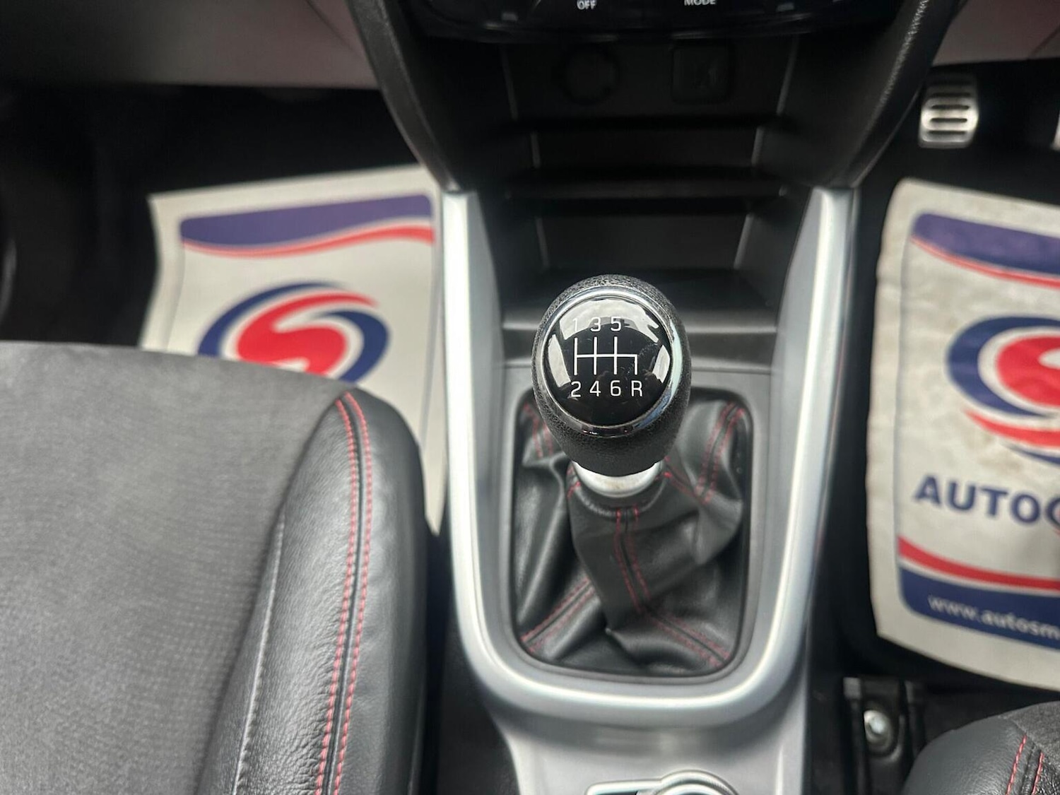 Used Suzuki Vitara 2018 for sale - 76817974: Photo 33