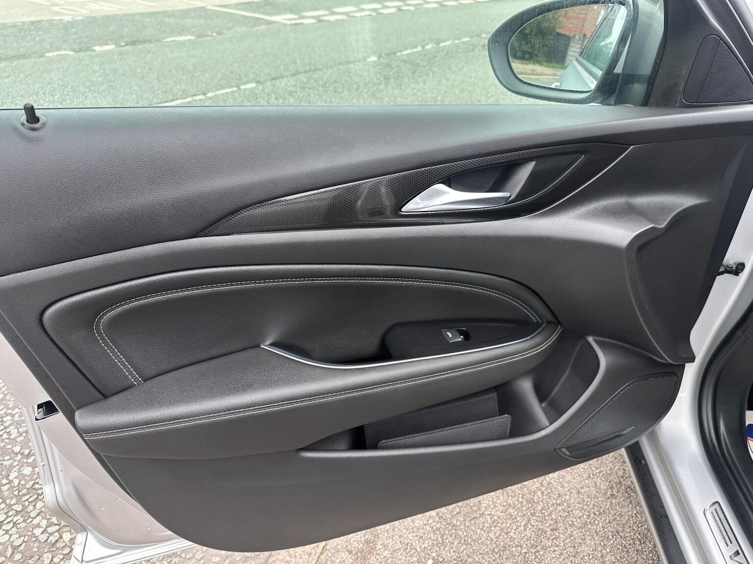 Used Vauxhall Insignia 2018 for sale - 76818005: Photo 13