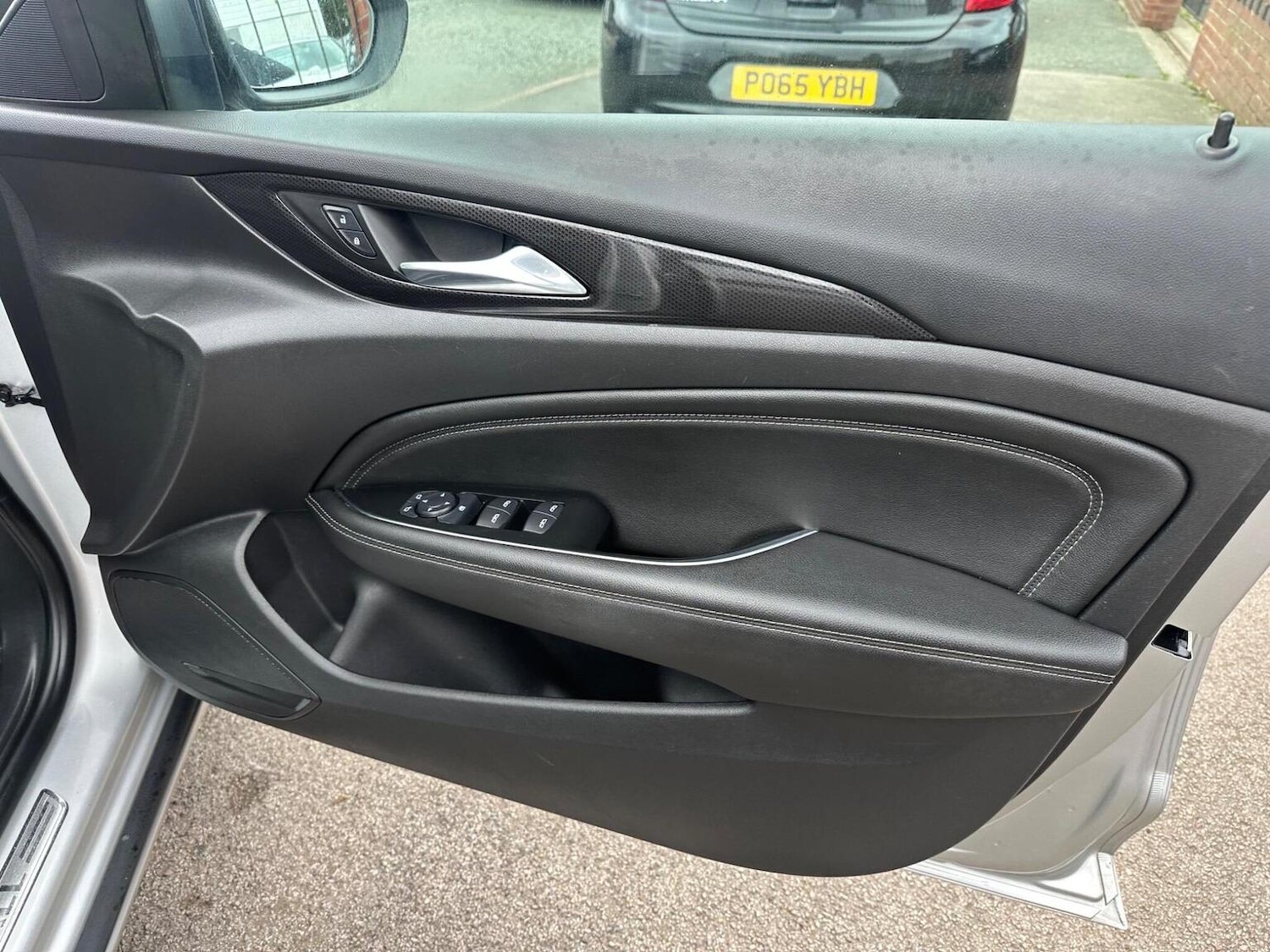 Used Vauxhall Insignia 2018 for sale - 76818005: Photo 21