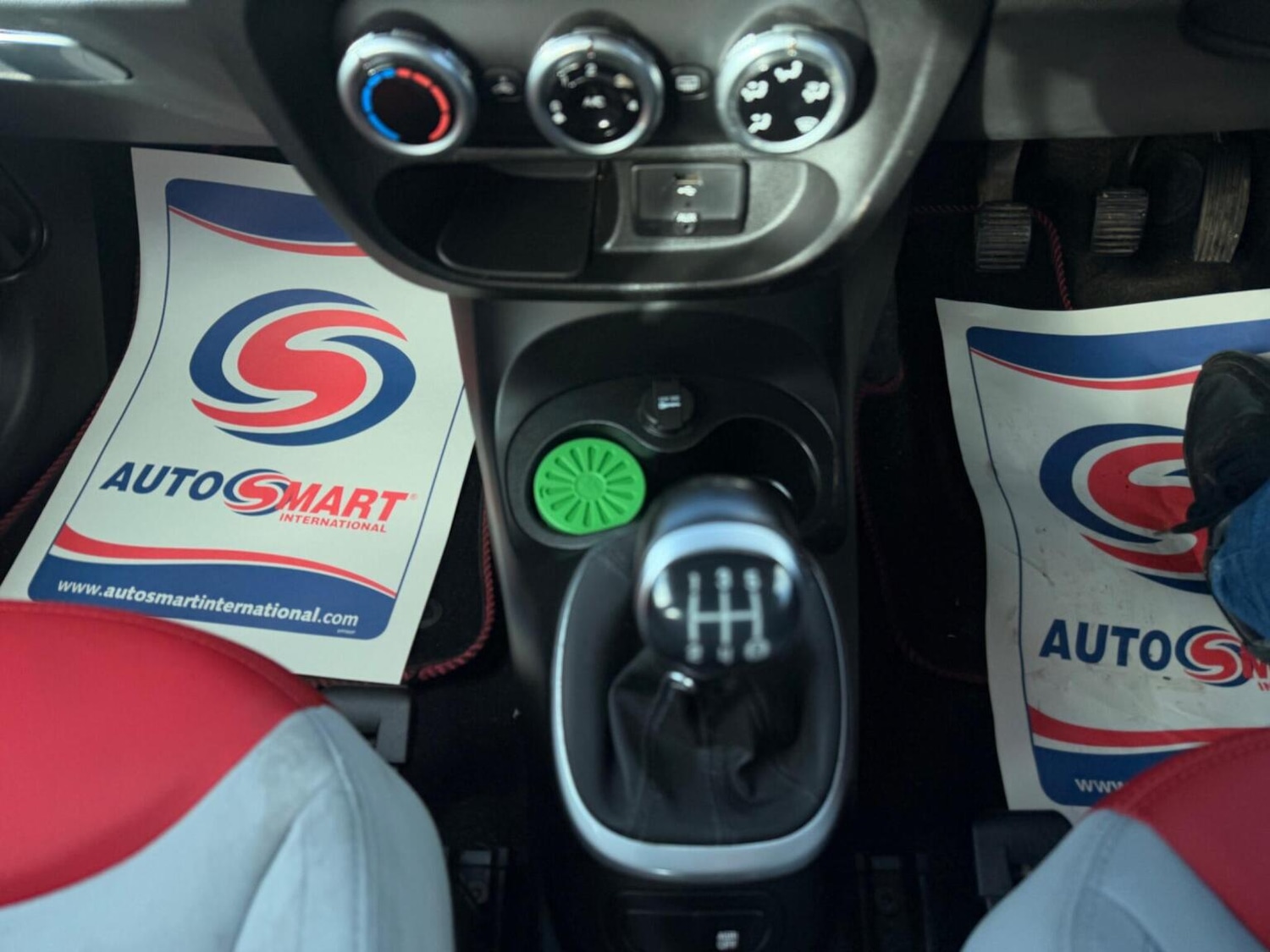 Used Fiat 500L 2013 for sale - 78057117: Photo 12