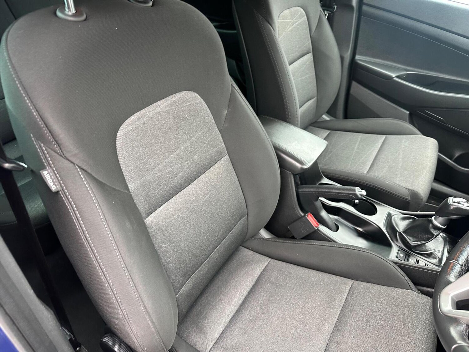 Used Hyundai TUCSON 2018 for sale - 78182956: Photo 25