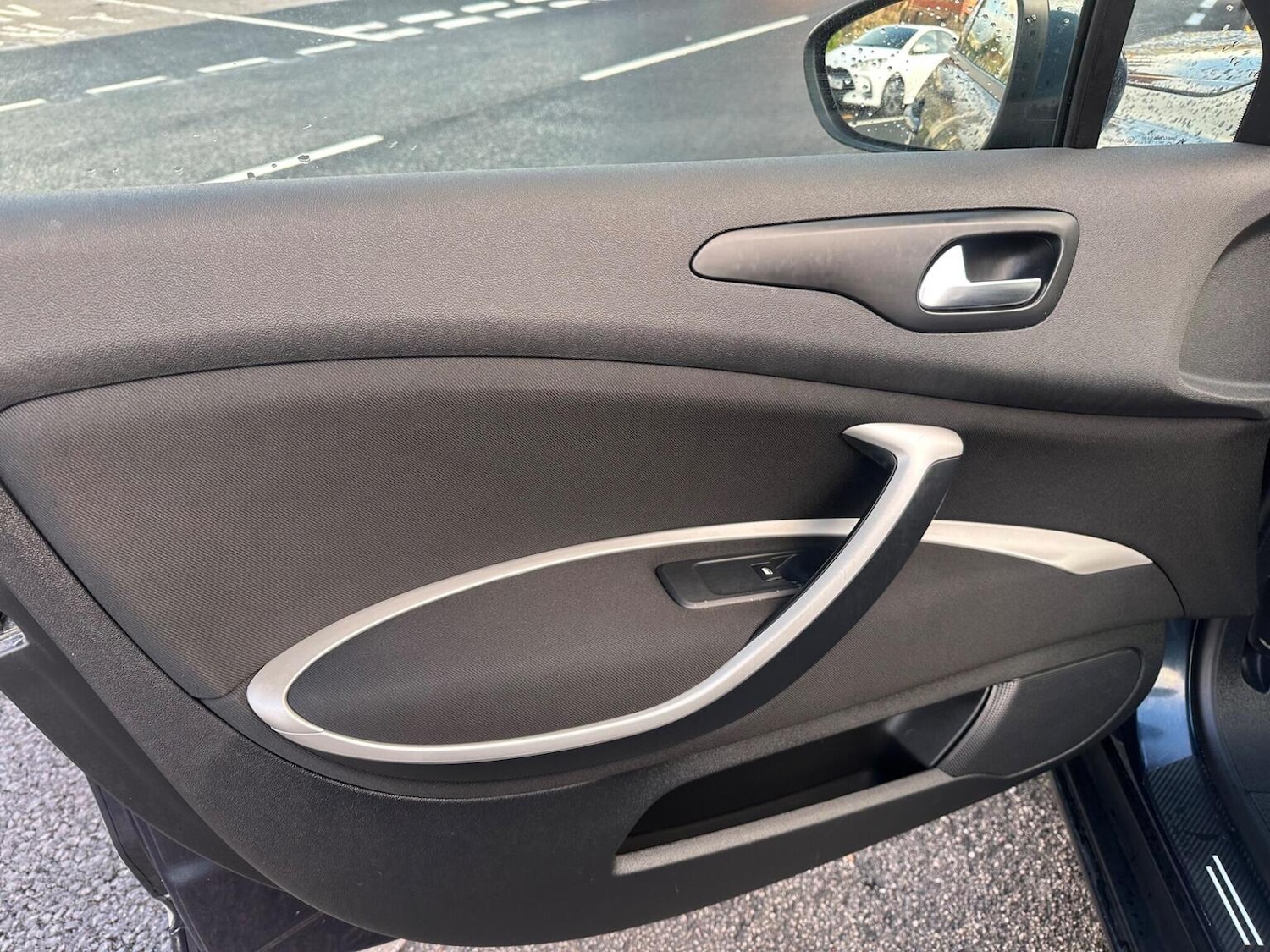 Used Citroen C5 2012 for sale - 76817981: Photo 16