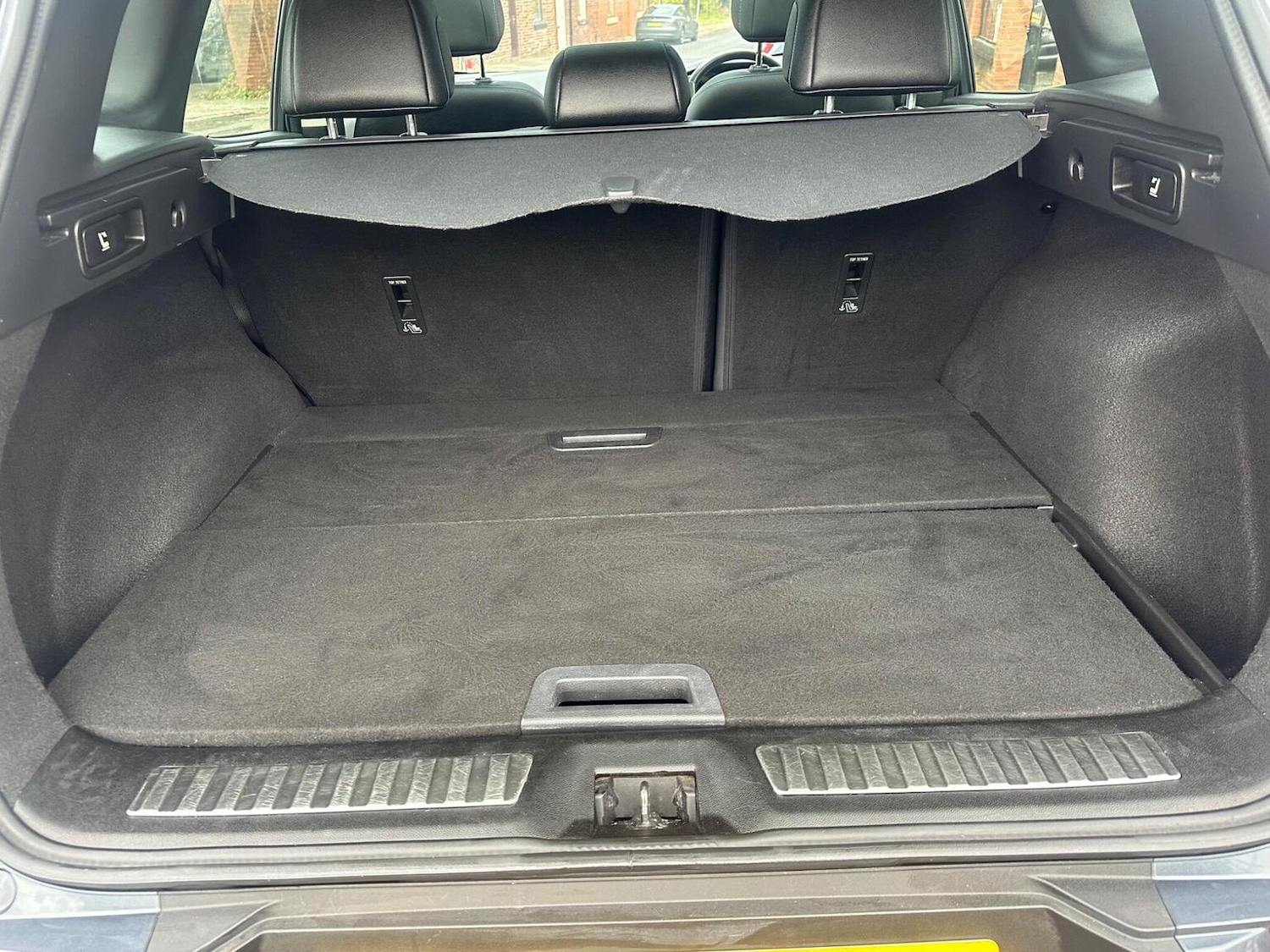 Used Renault Kadjar 2020 for sale - 76817999: Photo 15