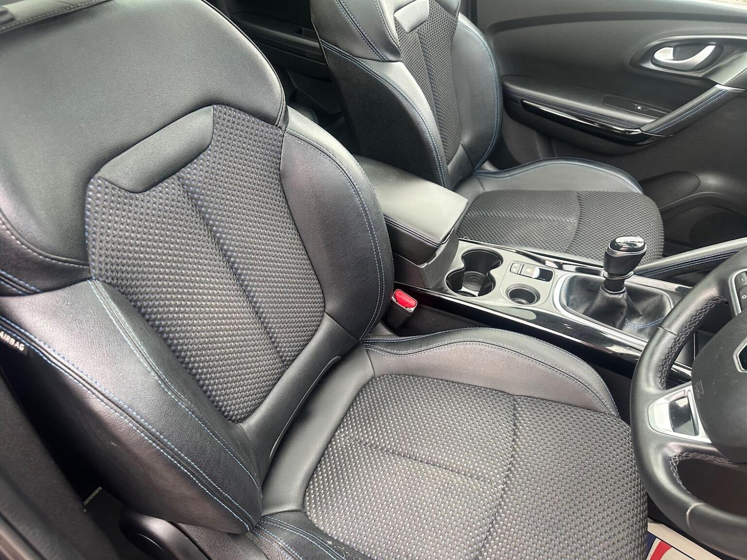 Used Renault Kadjar 2020 for sale - 76817999: Photo 17