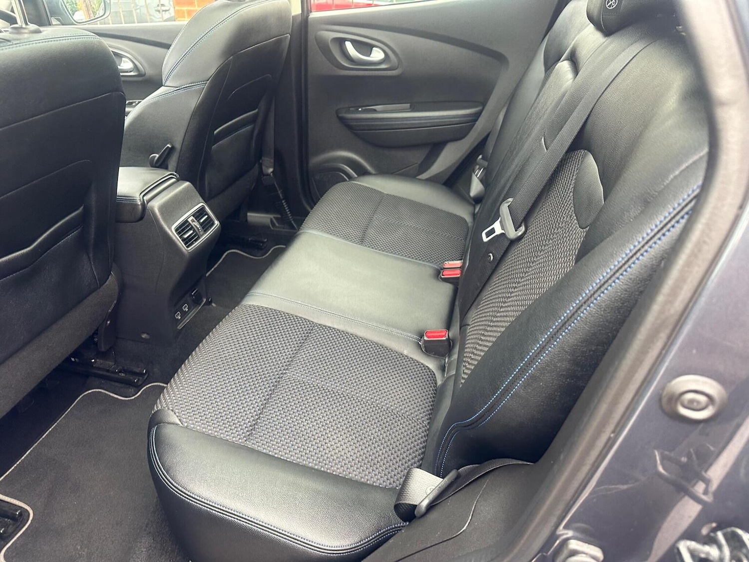 Used Renault Kadjar 2020 for sale - 76817999: Photo 19