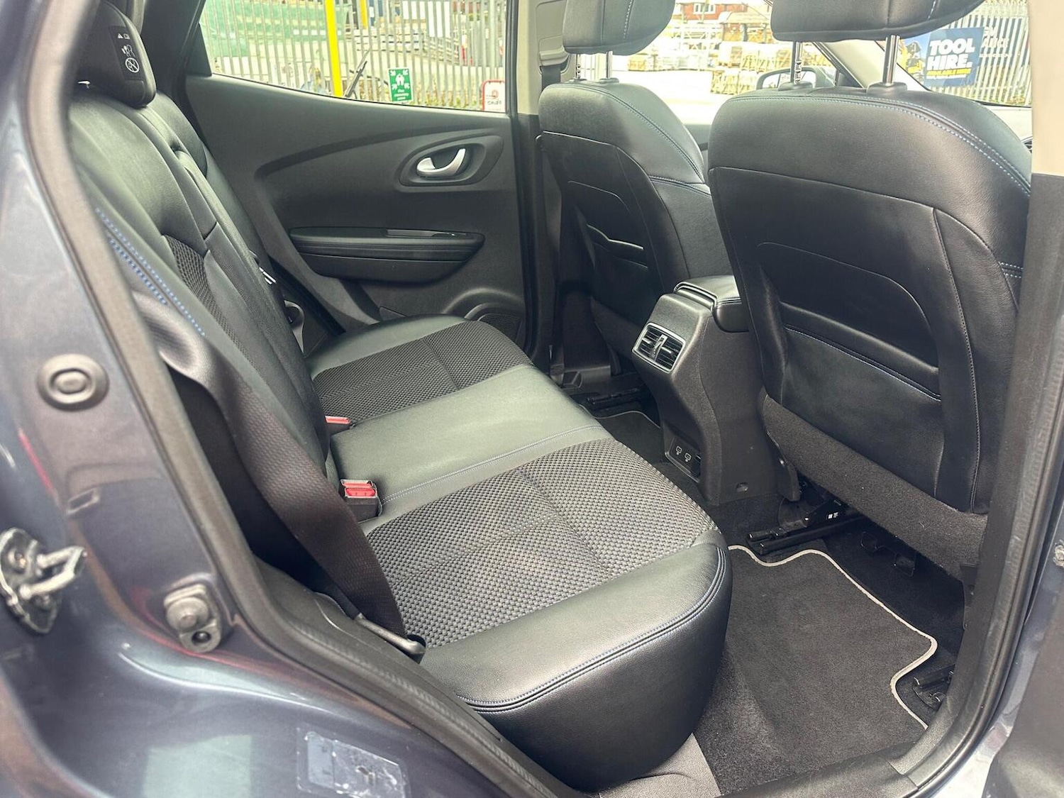 Used Renault Kadjar 2020 for sale - 76817999: Photo 20