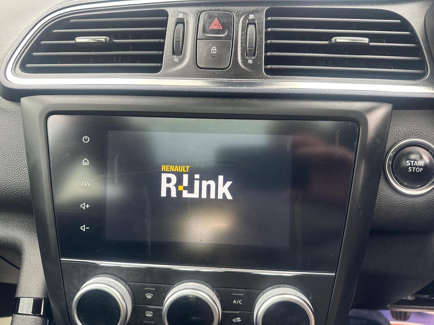 Used Renault Kadjar 2020 for sale - 76817999: Photo 22