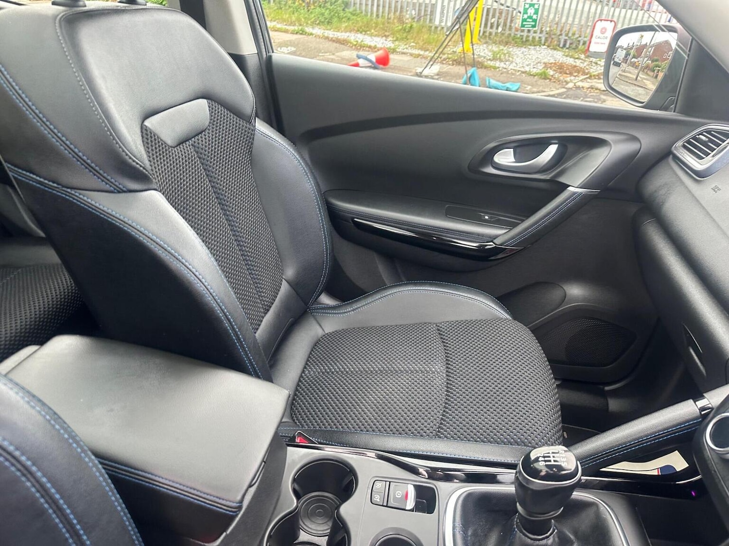 Used Renault Kadjar 2020 for sale - 76817999: Photo 25