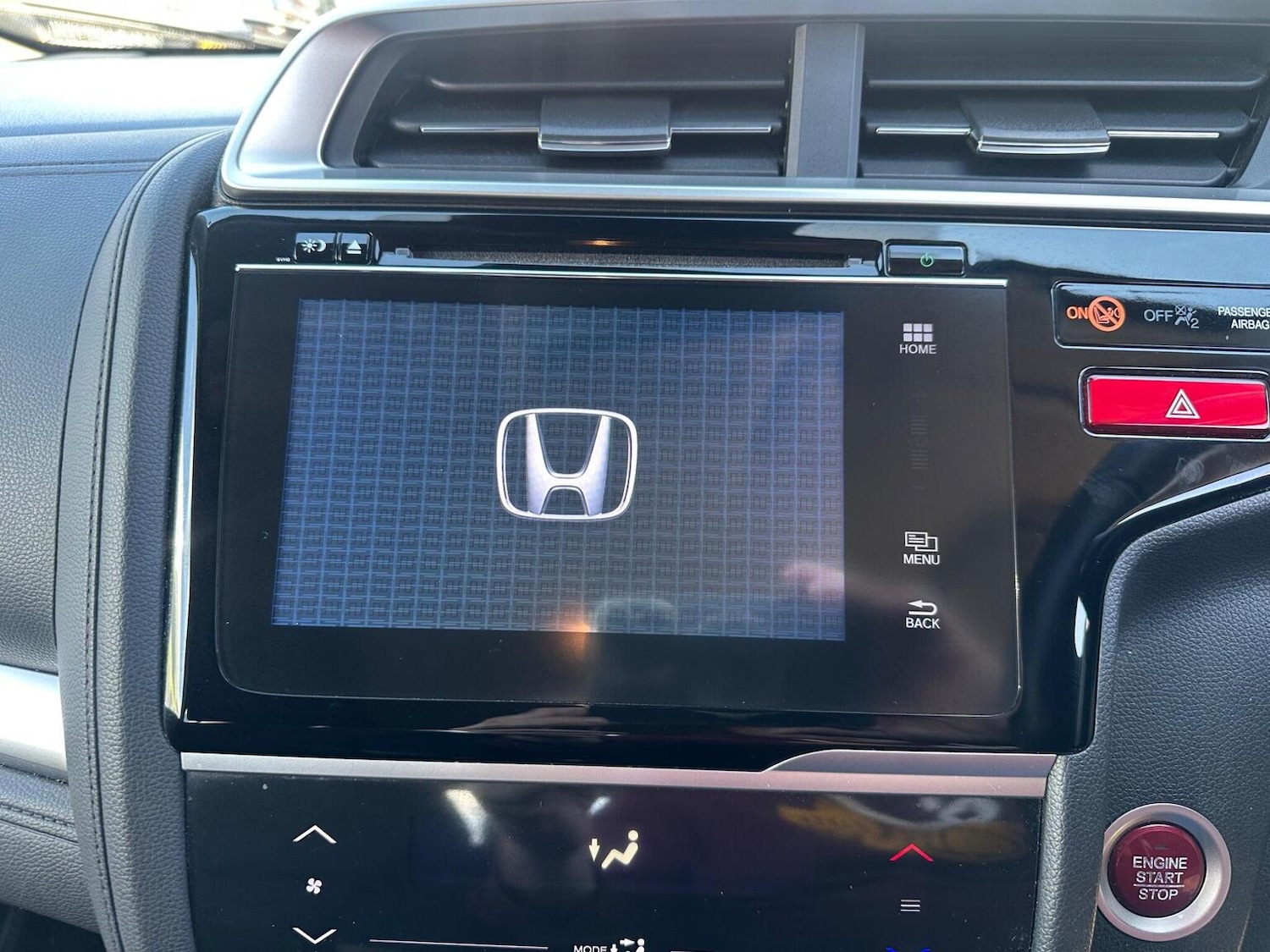 Used Honda Jazz 2015 for sale - 78112175: Photo 25