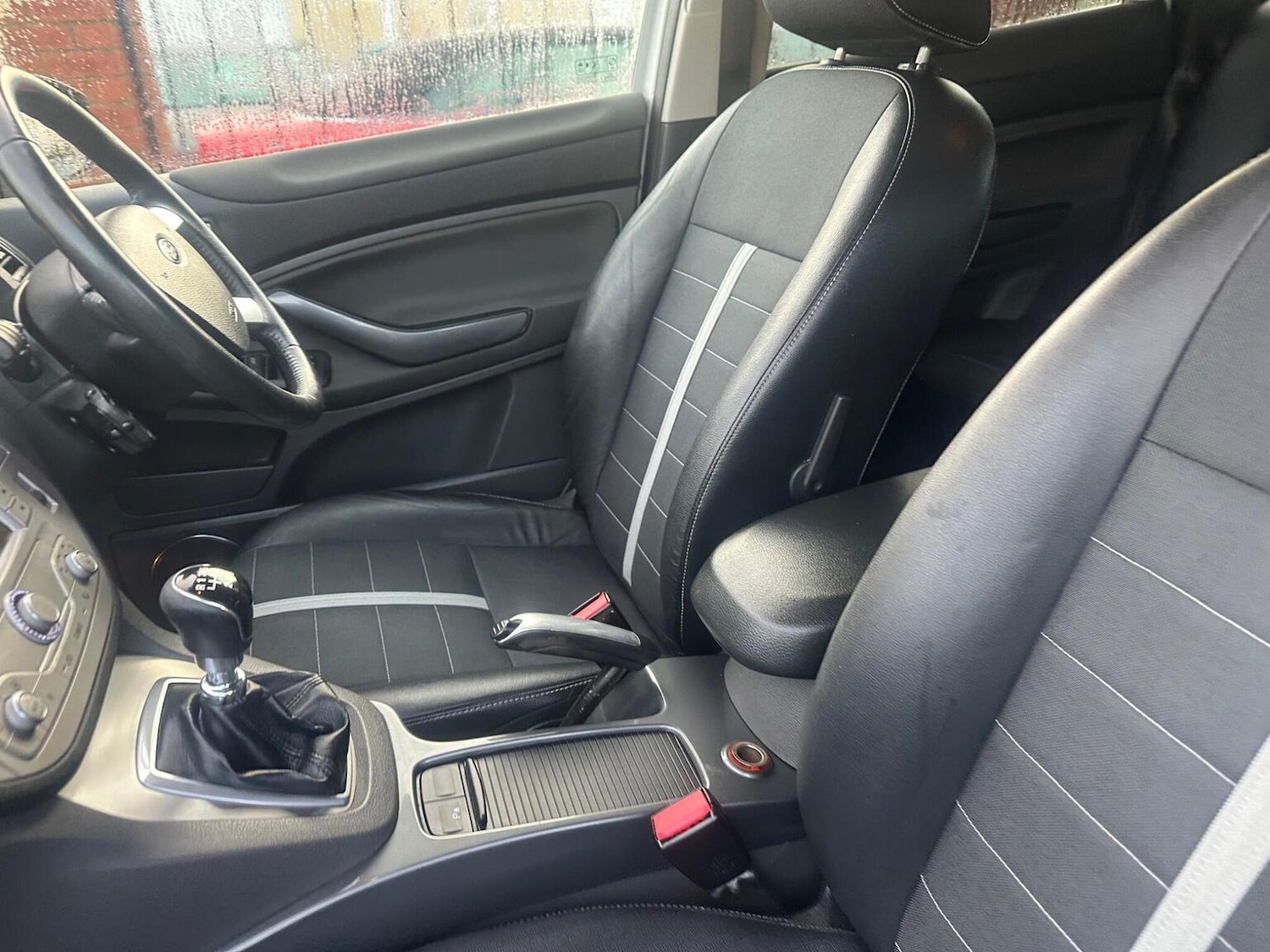 Used Ford Kuga 2012 for sale - 76896963: Photo 20