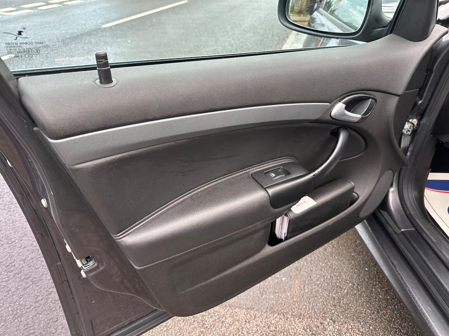 Used Saab 9-3 2011 for sale - 77245292: Photo 17