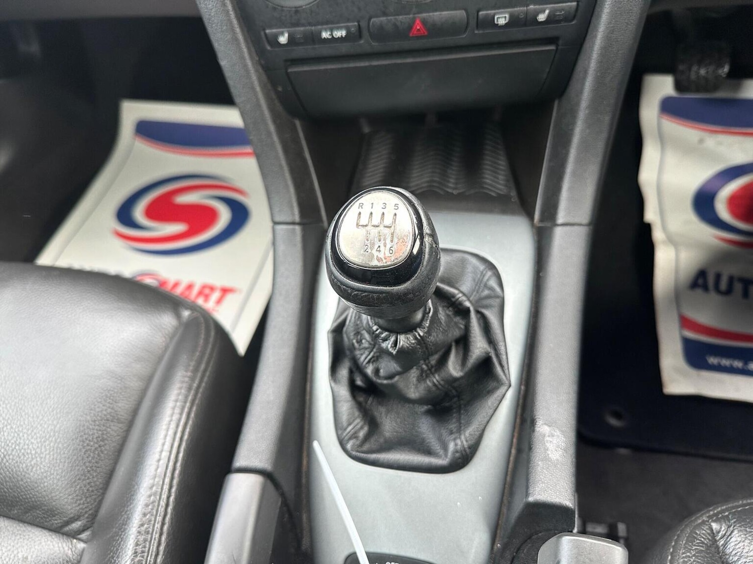 Used Saab 9-3 2011 for sale - 77245292: Photo 25