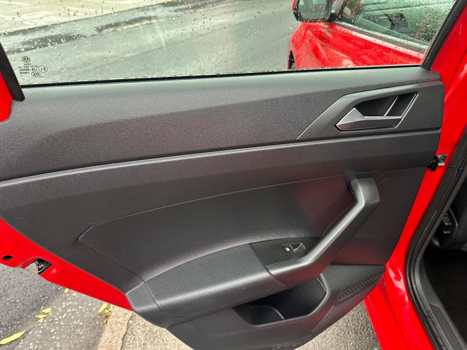 Used Volkswagen Polo 2018 for sale - 76818004: Photo 18