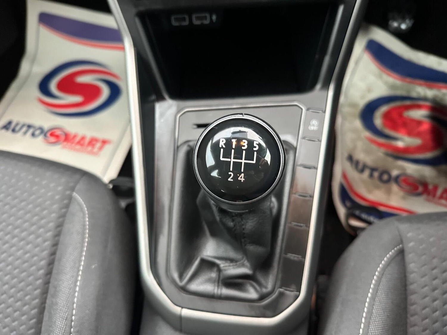 Used Volkswagen Polo 2018 for sale - 76818004: Photo 26