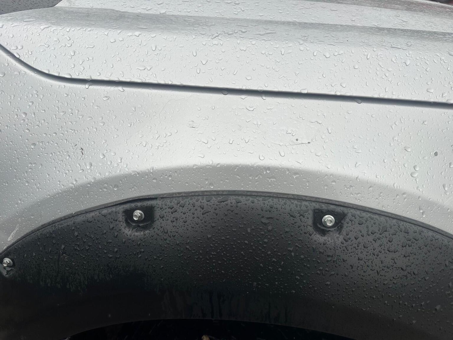 Used Ford Ranger 2017 for sale - 77938243: Photo 11