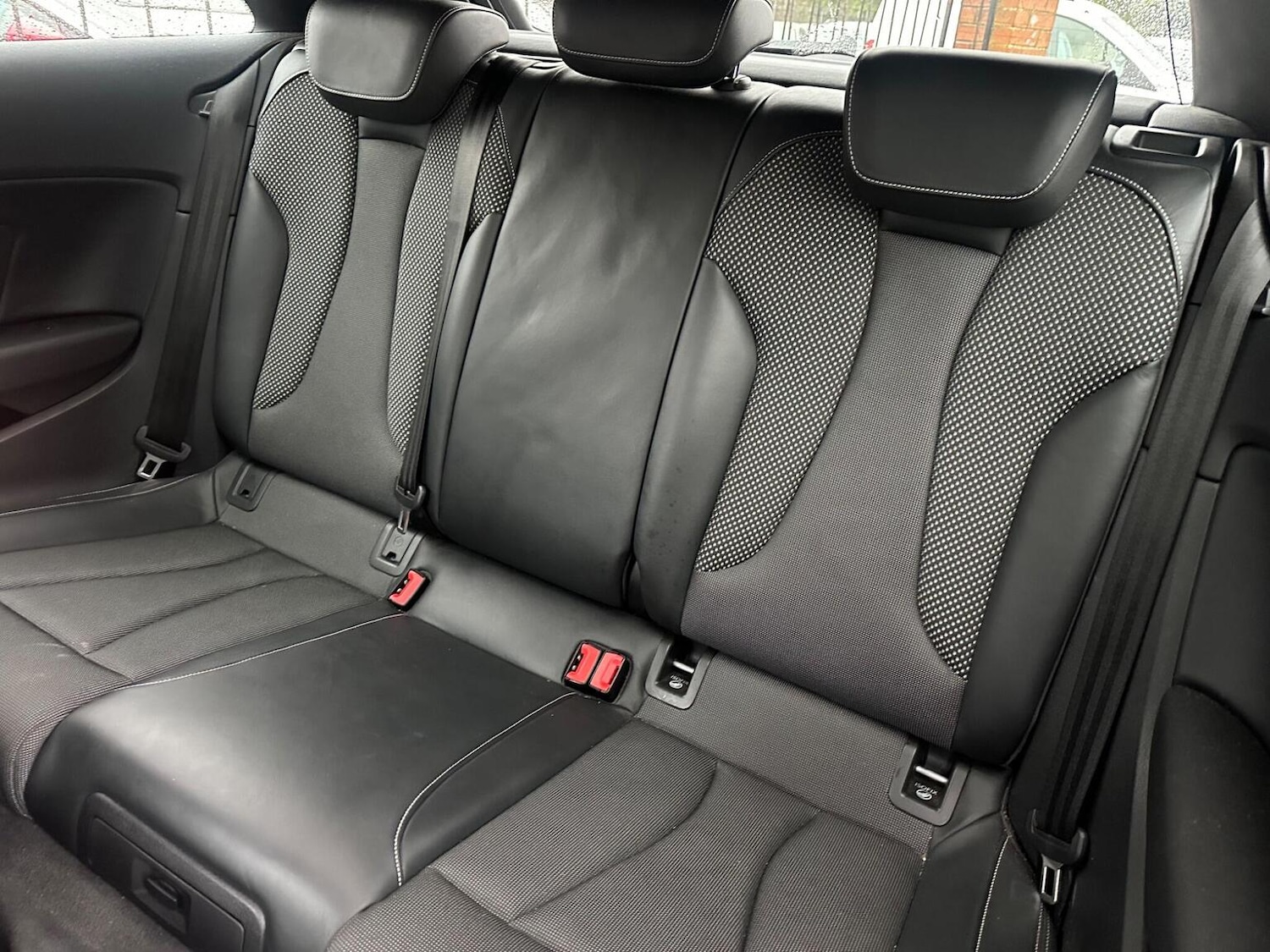 Used Audi A3 2015 for sale - 77277310: Photo 19