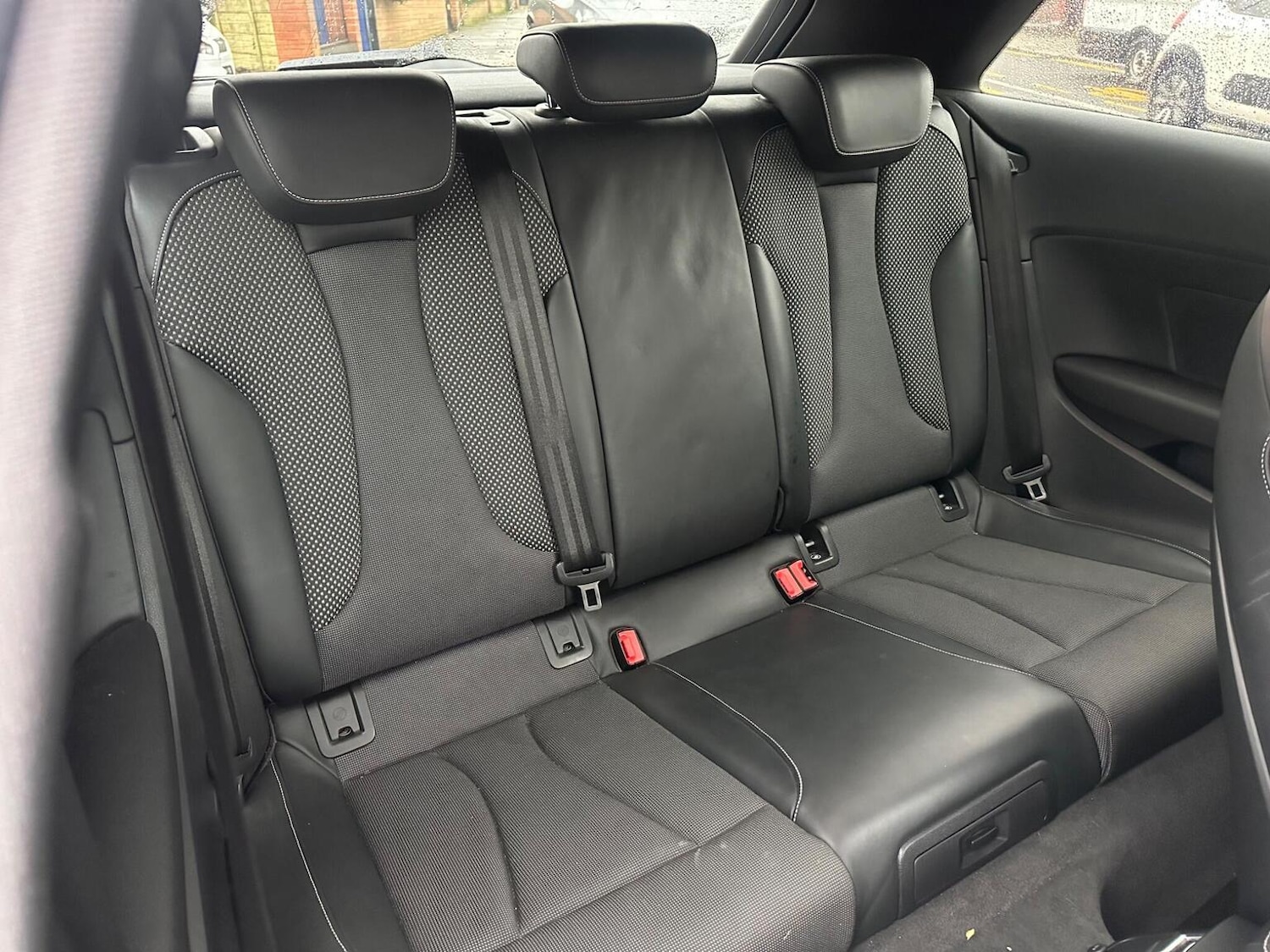 Used Audi A3 2015 for sale - 77277310: Photo 21