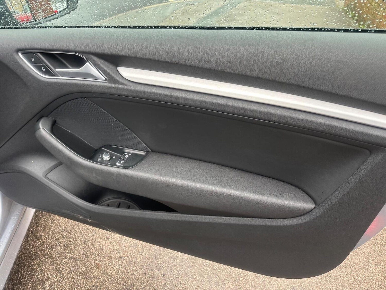 Used Audi A3 2015 for sale - 77277310: Photo 23