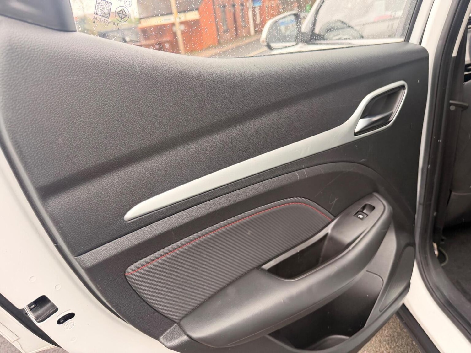 Used MG MG ZS 2021 for sale - 77494868: Photo 21