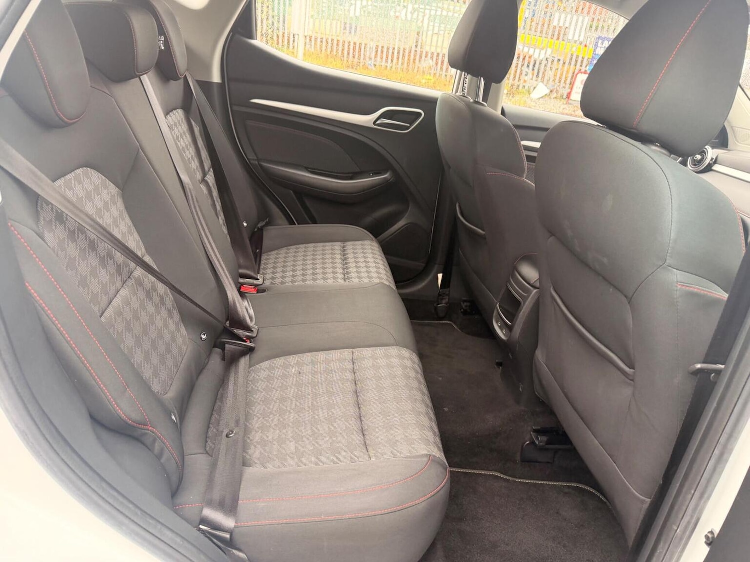 Used MG MG ZS 2021 for sale - 77494868: Photo 22