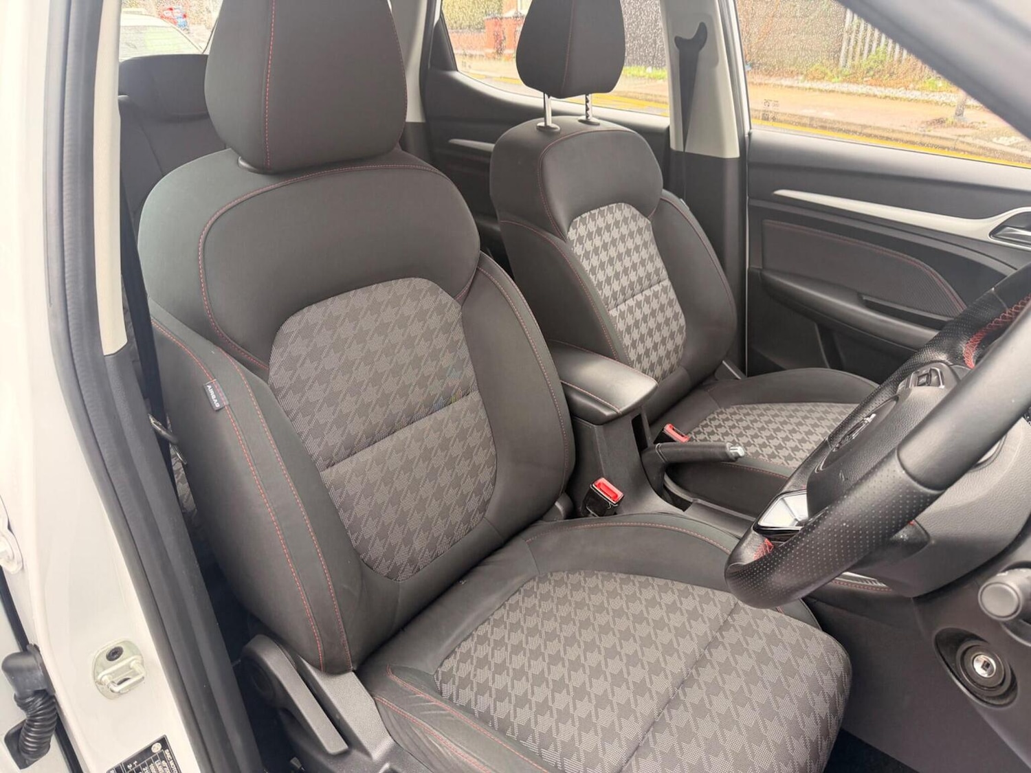 Used MG MG ZS 2021 for sale - 77494868: Photo 27