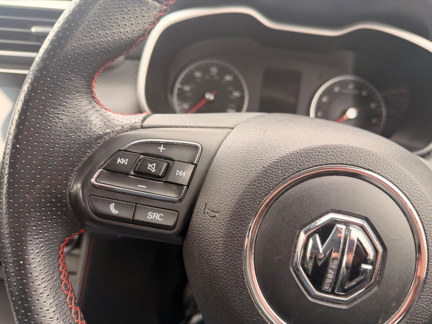 Used MG MG ZS 2021 for sale - 77494868: Photo 29