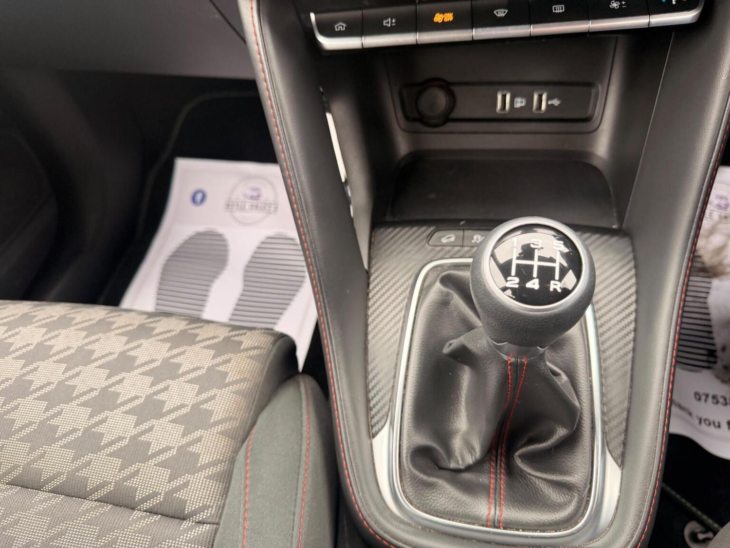 Used MG MG ZS 2021 for sale - 77494868: Photo 33