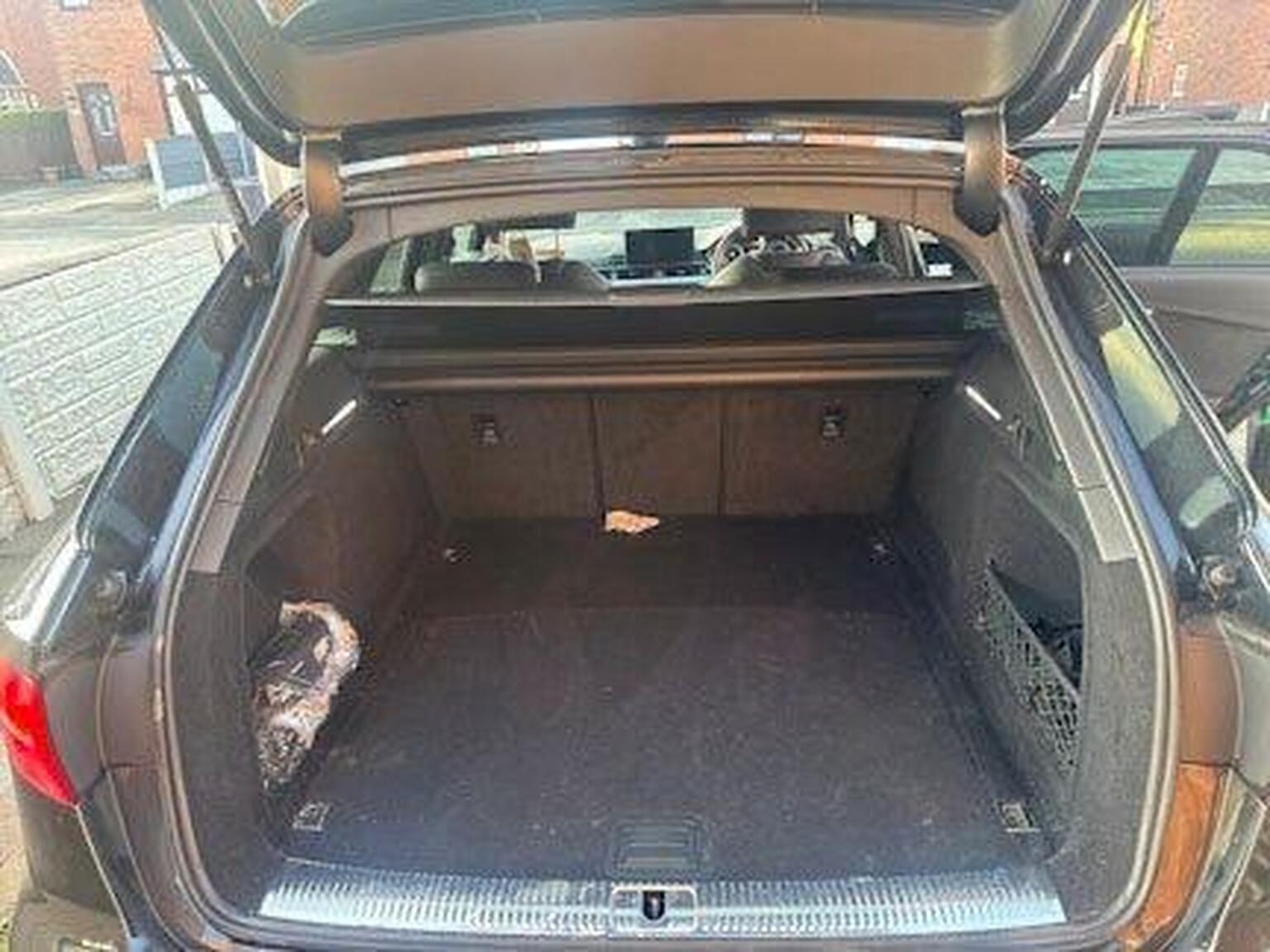 Used Audi A4 2022 for sale - 77313994: Photo 5