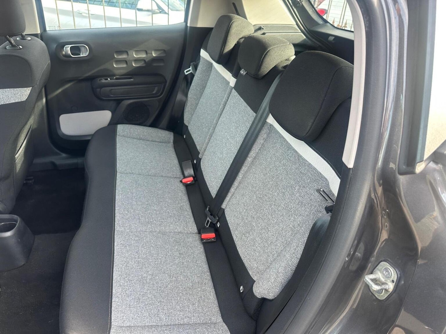 Used Citroen C3 2019 for sale - 76818024: Photo 21