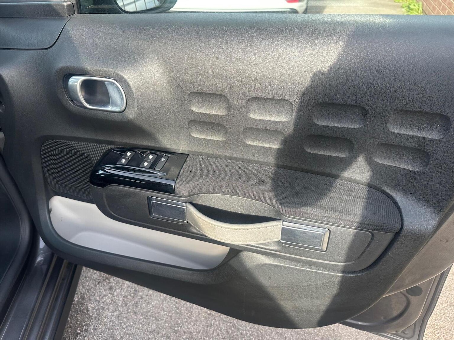 Used Citroen C3 2019 for sale - 76818024: Photo 28