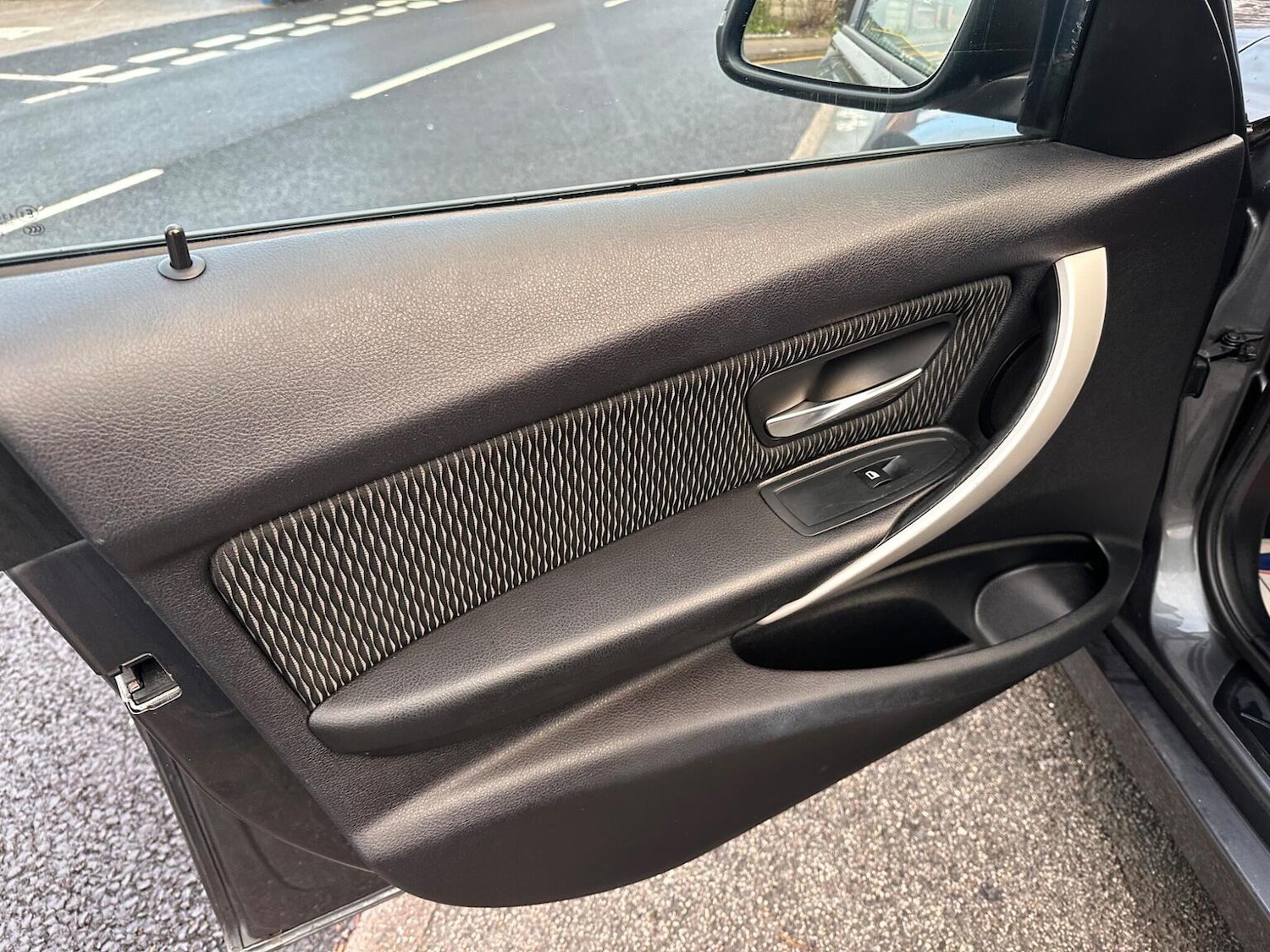 Used BMW 3 Series 2014 for sale - 77124235: Photo 16