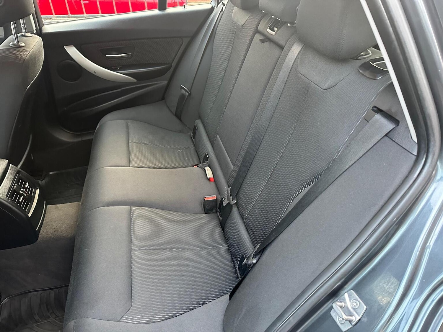 Used BMW 3 Series 2014 for sale - 77124235: Photo 18