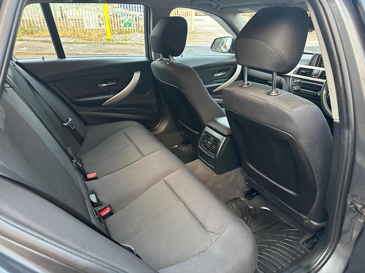 Used BMW 3 Series 2014 for sale - 77124235: Photo 20