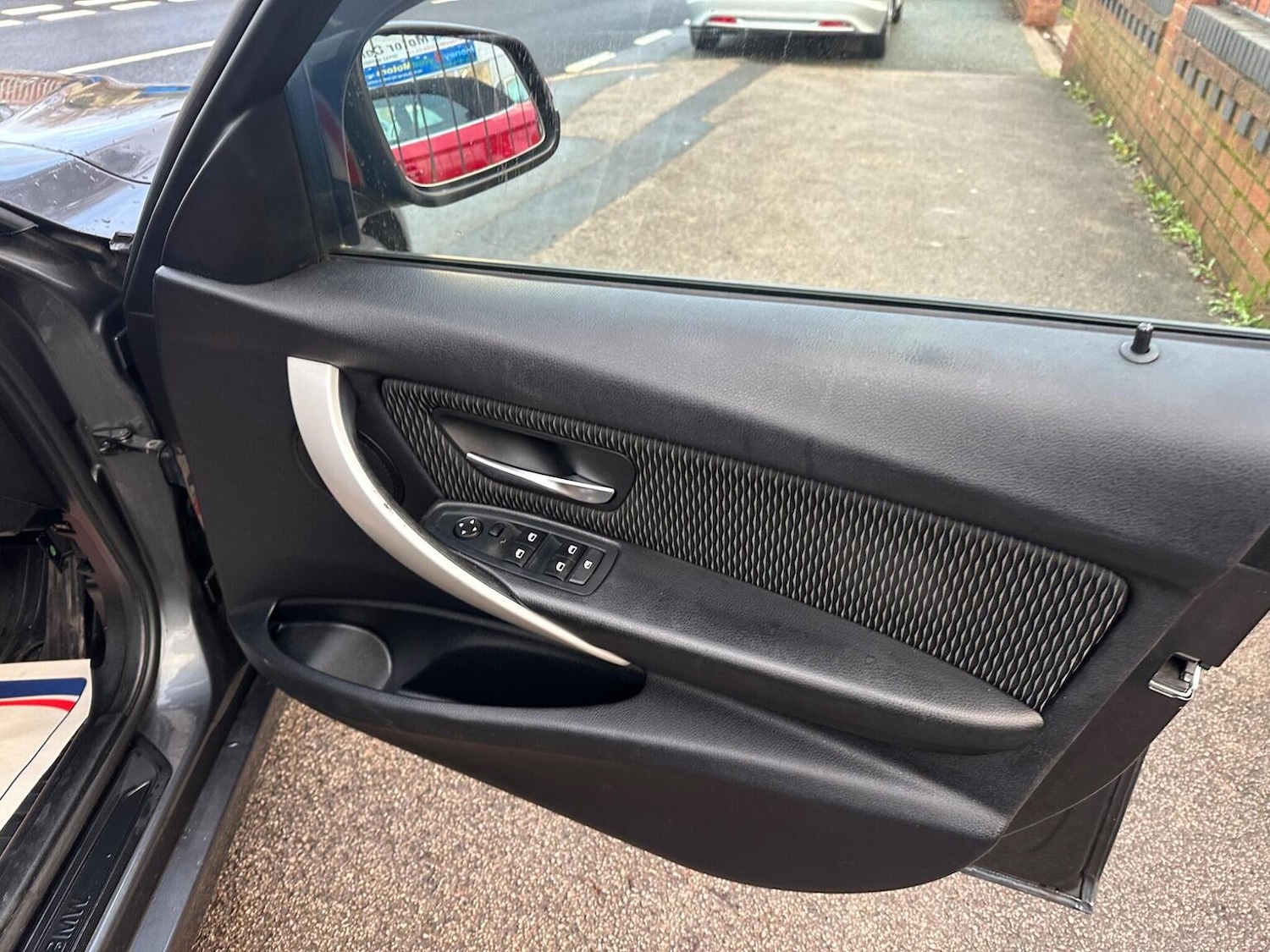 Used BMW 3 Series 2014 for sale - 77124235: Photo 24