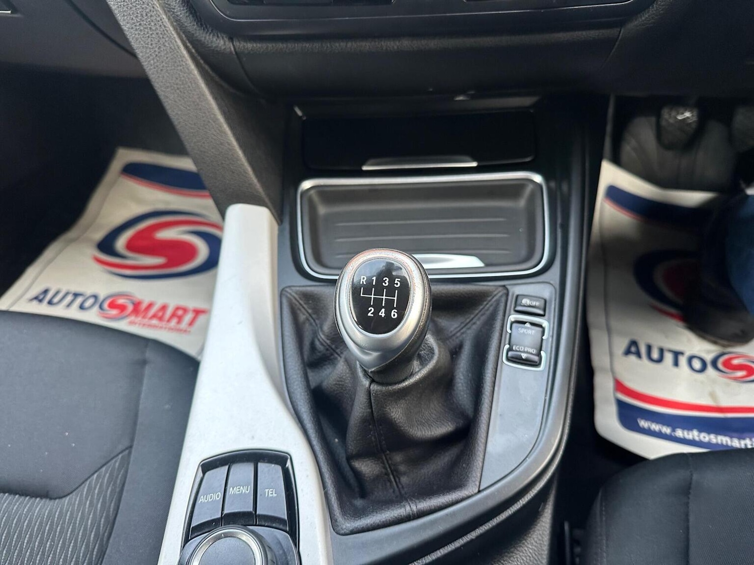 Used BMW 3 Series 2014 for sale - 77124235: Photo 29