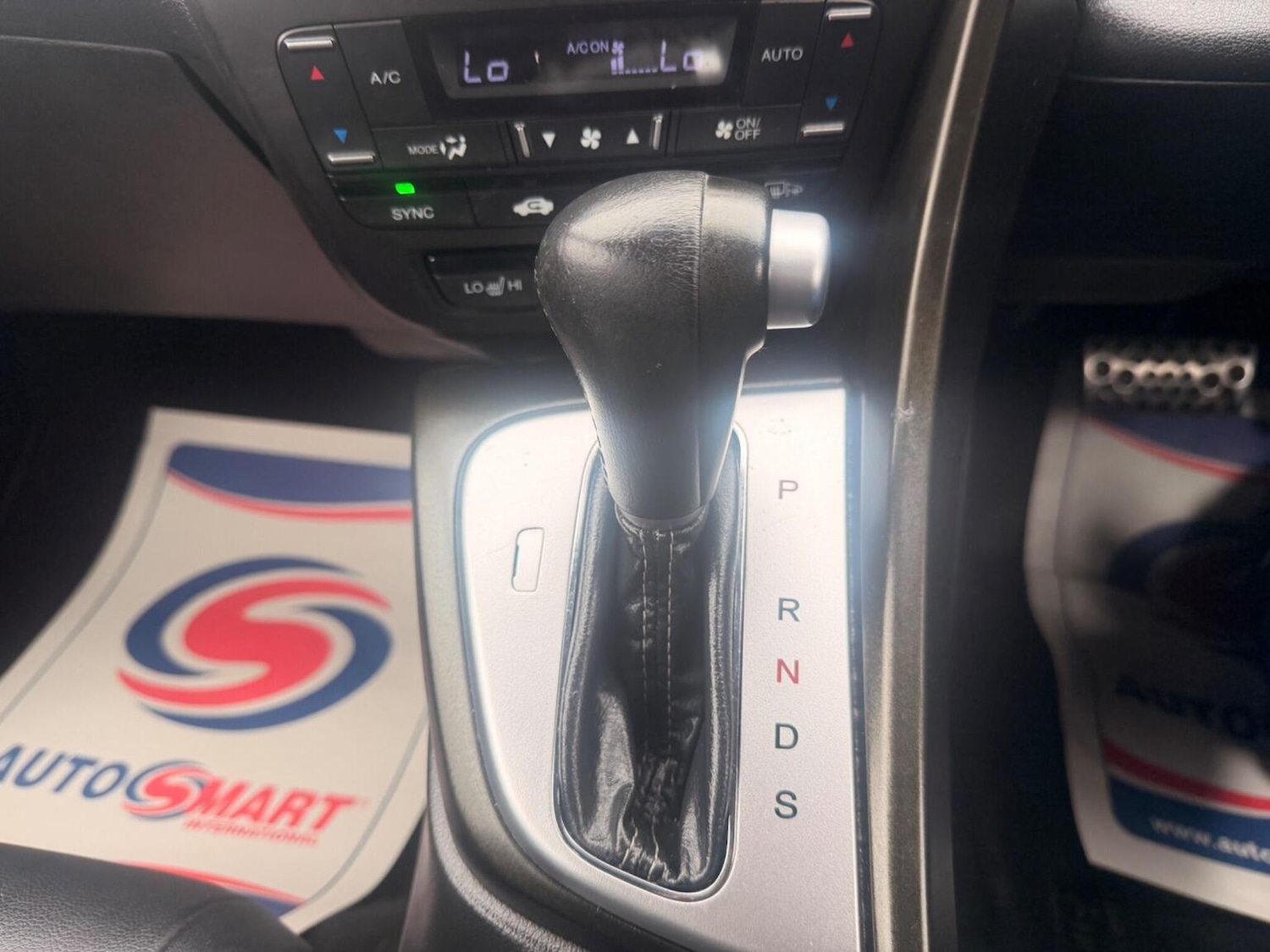 Used Honda Civic 2013 for sale - 77991664: Photo 30