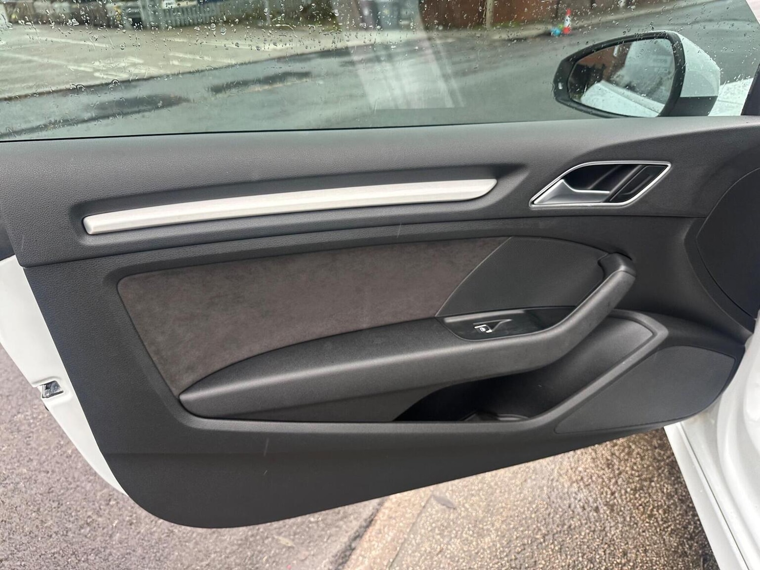 Used Audi A3 2014 for sale - 76817996: Photo 18