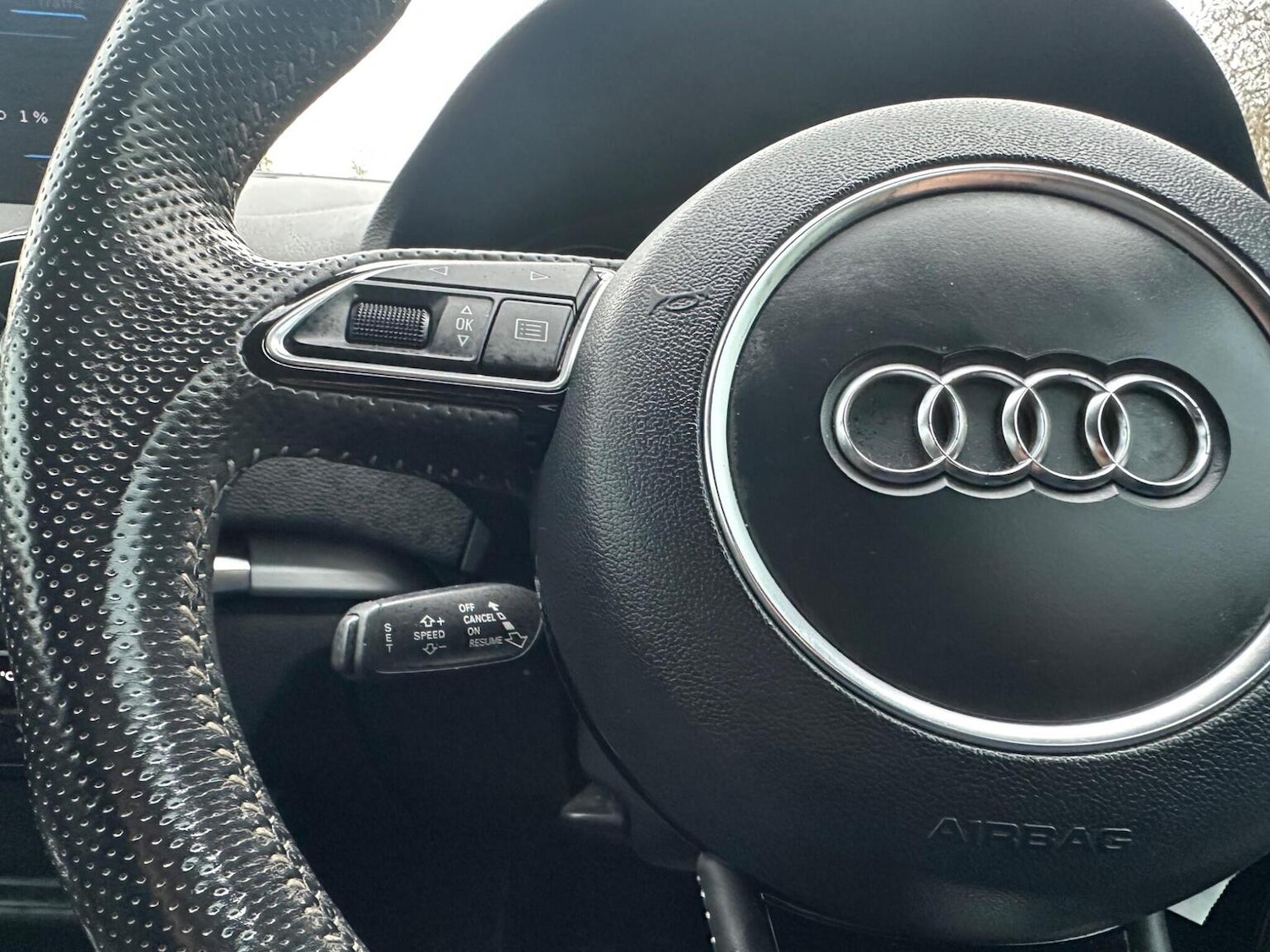 Used Audi A3 2014 for sale - 76817996: Photo 27